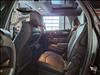 2014 Buick Enclave Premium