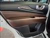 2016 INFINITI QX60 Base