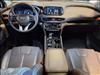 2019 Hyundai SANTA FE Limited 2.4L