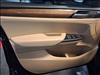 2014 BMW X3 xDrive35i