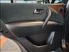 2018 Nissan Armada SV