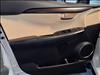 2015 Lexus NX 200t Base