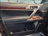 2016 Lexus GX 460 Base