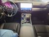 2024 Lexus GX 550 Premium+