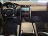 2019 Land Rover Discovery HSE Luxury