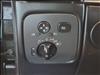 2009 Mercedes-Benz G-Class G 550
