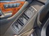 2011 Mercedes-Benz C-Class C 300 Luxury 4MATIC