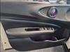2017 MINI Clubman Cooper ALL4