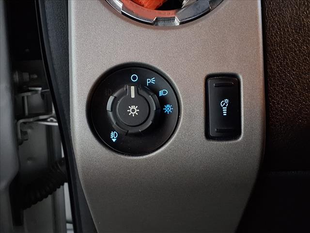 2015 Ford F-250 Super Duty Lariat