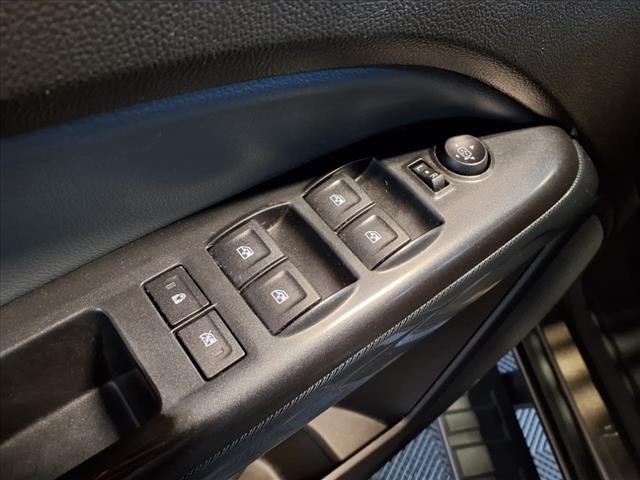 2015 Chevrolet Colorado Z71