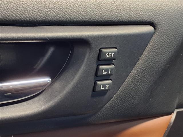2018 Subaru Outback 2.5i Touring
