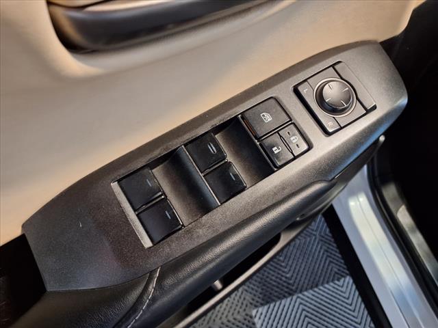 2015 Lexus NX 200t Base
