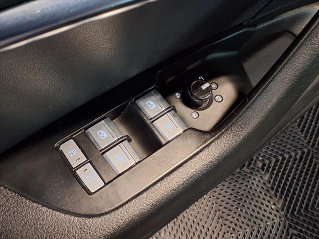 2019 Audi A6 quattro Premium 45 TFSI