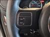 2013 Jeep Wrangler Sport - thumbnail 18