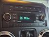2013 Jeep Wrangler Unlimited Sahara - thumbnail 18