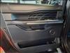 2021 Ford Expedition MAX Platinum