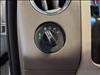 2012 Ford Expedition XL