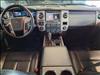 2015 Ford Expedition Limited