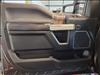 2018 Ford F-250 Super Duty Lariat