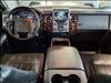 2013 Ford F-250 Super Duty Lariat