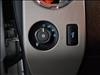 2015 Ford F-250 Super Duty Lariat