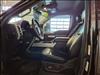 2018 Ford F-250 Super Duty Lariat