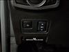 2017 Ford F-350 Super Duty Lariat