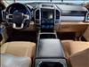 2019 Ford F-350 Super Duty Lariat