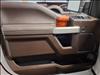 2015 Ford F-150 King Ranch