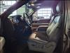 2014 Ford F-150 XLT - thumbnail 18