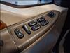 2003 Ford F-250 Super Duty Lariat