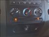 2008 Ford F-150 XLT