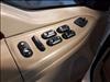 2005 Ford F-250 Super Duty Lariat
