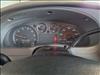 2008 Ford Ranger XLT