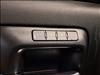 2016 Chevrolet Silverado 2500HD LTZ
