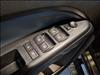 2015 Chevrolet Colorado Z71