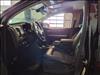 2015 Chevrolet Colorado Z71