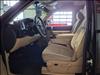 2007 Chevrolet Silverado 2500HD LT1 - thumbnail 18
