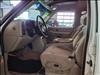 2001 Chevrolet Silverado 2500HD LS - thumbnail 18