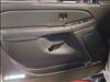 2004 Chevrolet Silverado 3500 Base