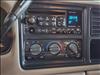 2002 Chevrolet Silverado 3500 LT - thumbnail 18