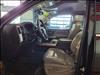 2014 Chevrolet Silverado 1500 LTZ - thumbnail 18