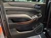 2017 GMC Yukon XL SLT