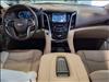 2016 Cadillac Escalade Premium Collection