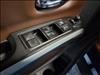 2017 Nissan Titan Platinum Reserve