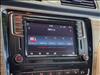 2016 Volkswagen Passat V6 SEL Premium