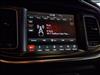 2018 Dodge Charger SXT Plus