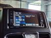 2016 Chrysler Town and Country Touring