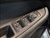 2017 Ford Edge SE