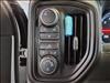 2022 Chevrolet Silverado 2500HD Custom